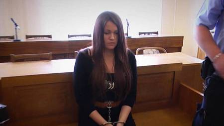 Minuty zločinu otvírají případ Orlová: Půjde vražedkyně ze Žďáru na svobodu? Kdo za její propuštění bude zodpovědný?