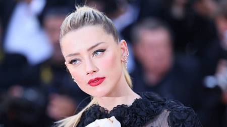 Co dnes dělá Amber Heard, bývalka Johnnyho Deppa, co ho obvinila z násilí? Změnila si jméno a vyhrála nad životem