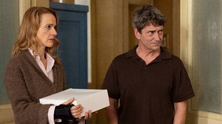 Polabí: Kdo udal Horkou, není jasné. Všem se ale ulevilo, když byla odvolaná