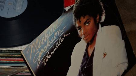 Recenze: Michael vtančil do kin, mrazivý příběh a husí kůže v jednom