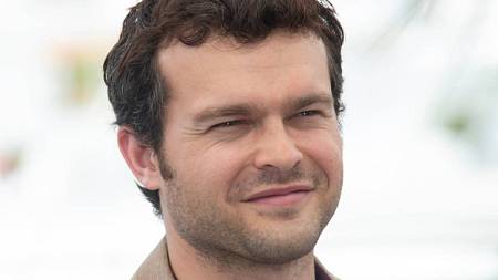 Zítra večer poběží v televizi kombinace Harryho Pottera a Stmívání. Toto temné fantasy si rozhodně nenechte ujít