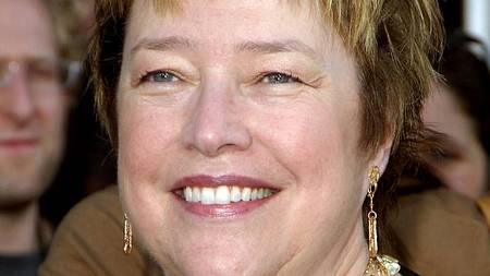 Na čarodějnice vás v televizi čeká Kingova hororová labilka Annie