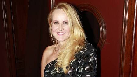 Vendula Pizingerová sdílela vtipnou fotku s prasetem. Od fanoušků přišly tak strašné reakce jako ještě nikdy