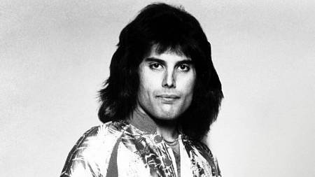 Freddie Mercury by letos oslavil 80 let: Jak by vypadala tvář legendy a jaké tajemství si vzal do hrobu?