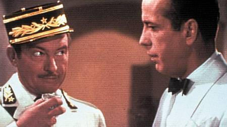 Sobotní oscarový film je šperkem ze zlatého fondu. Připravte se na romantiku, kterou herci nesnášeli