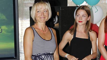 Polabí: Malina přivezl zajímavé zprávy, vše najednou dává smysl