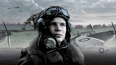 Jak vzniká český film – kolik stojí natočit běžný snímek?