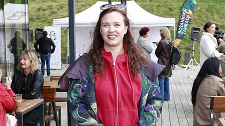 Děti hereckých hvězd, které ještě nepřišly na svět. Kdo je v radostném očekávání?