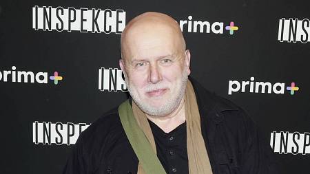 Po 2 letech se do Ulice vrací známý trestanec. V nové práci to nebude mít růžové