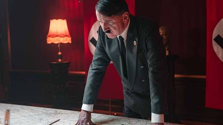 Novinka: Historie jako napínavý thriller, nová série nadchne i ty, které dějepis nikdy nebavil