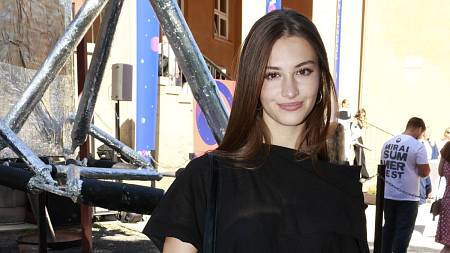 Smutná realita castingů: O úspěchu herce nerozhoduje talent, ale tohle