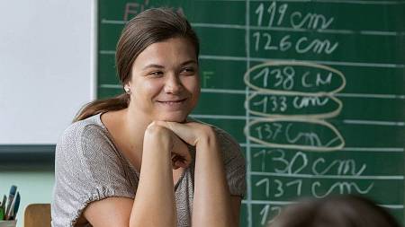 Když vám všichni tvrdí, že nejste dost dobří. Český film ukázal, jak se z největší slabosti může stát největší síla