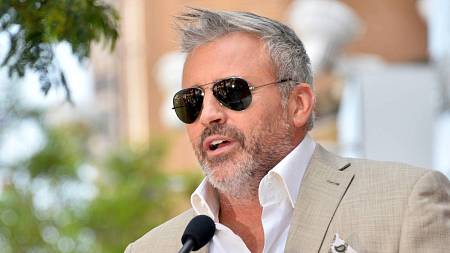 Slávu vyměnil za obyčejný život. Matt LeBlanc oslavil 59. narozeniny a má jasno, co je pro něj nejdůležitější