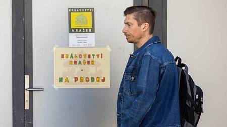 Ulice: Démon alkohol znovu zasahuje. Podlehne mu oblíbená postava?