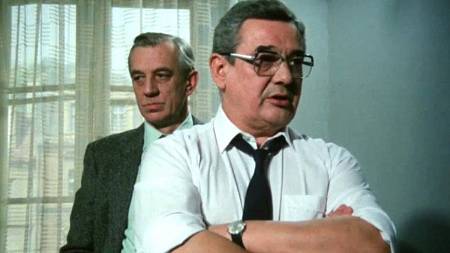 Zítra Česko zajásá: Prima MAX ve 20:00 spustí slavný český retro klenot