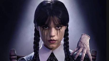 Obří hit Netflixu v ohrožení. Hlavní hrdinka už nechce pokračovat