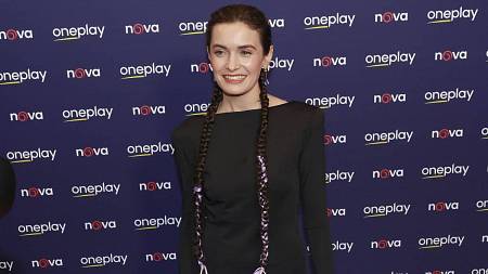 Sarah Haváčová a David Prachař otevřeně o touze po dítěti a rodinných plánech