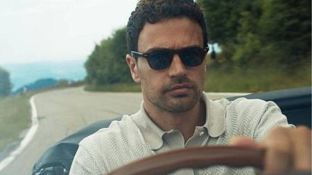 Hit Netflixu hlásí návrat. 2. série bude větší, drsnější a zamíří do Itálie