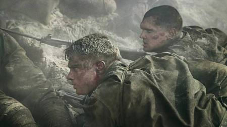 Tenhle fotbalový zápas měl být jen zábavou. Pak se z něj stal poslední zápas jejich života