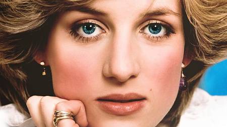 Dnes celé Česko nevstane z gauče: Na ČT2 odstartuje nejoblíbenější večerní dokument o Dianě