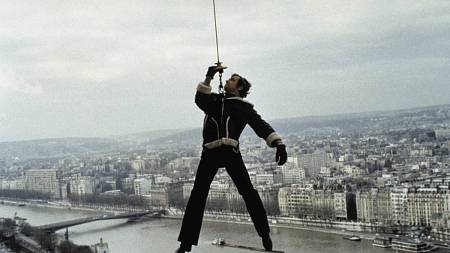 Dnešní večer promění Česko v jedno velké kino: ČT2 ve 20:00 nabídne nejlepší akční zážitek
