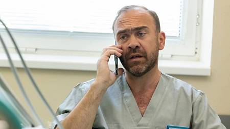 Nevěrník z Ulice slaví narozeniny. Jeho postavu čeká ještě pořádné drama