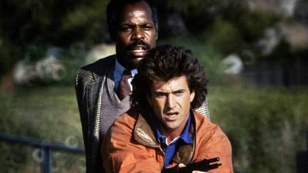 Kultovní akční legenda, která málem skončila v popelnici. Tento snímek navždy změnil Hollywood