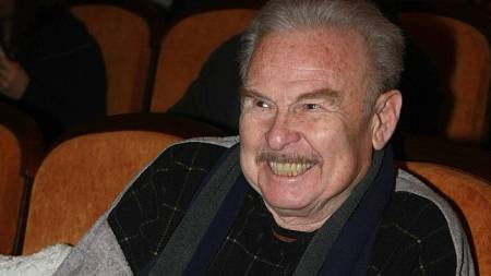 Luděk Munzar žil, jako by měl několik životů. Miloval rychlost, létání i Janu Hlaváčovou, které slíbil, že nebude riskovat