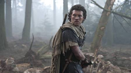 Dnes v 16:55 zkoprní celé Česko nad 150milionovým rozpočtem z roku 2012: Nova spustí 100 minut nejnapínavějšího fantasy filmu