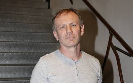 Vítězná Ulice: Blanka vyhrála, ale ostatní budou kvůli jejímu vítězství trpět! Evžen si proto na Luďka došlápne! Vítězná Ulice: Blanka vyhrála, ale ostatní budou kvůli jejímu vítězství trpět! Evžen si proto na Luďka došlápne!