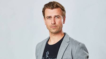 Adepti na vyřazení: Bez těchto postav by se diváci Ulice klidně obešli Adepti na vyřazení: Bez těchto postav by se diváci Ulice klidně obešli