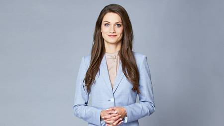 Magda z Ulice přišla s úsporným nápadem. Postavy začnou nosit oblečení z druhé ruky Magda z Ulice přišla s úsporným nápadem. Postavy začnou nosit oblečení z druhé ruky