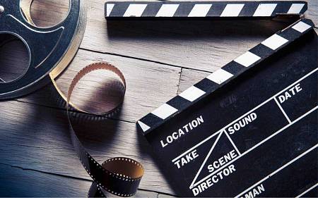 Nastartujte svou filmovou kariéru v mezinárodní soutěži Nespresso Talents Nastartujte svou filmovou kariéru v mezinárodní soutěži Nespresso Talents