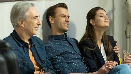 Prokop se ukázal jako ten největší ignorant. Nelituje teď Magda ztráty Mirka? Prokop se ukázal jako ten největší ignorant. Nelituje teď Magda ztráty Mirka?