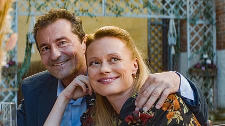 Fotokvíz: 10 filmů roku 2025, které by měl poznat každý fanoušek kina