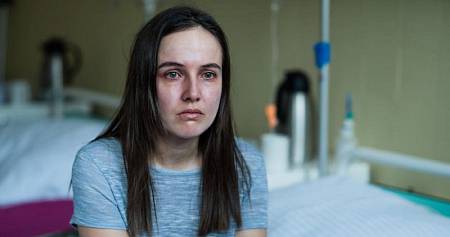 V úterý ve 20:15 se v Česku zastaví čas. Prima nasazuje trhák, který v kinech nekompromisně porazil Barbie i Oppenheimera