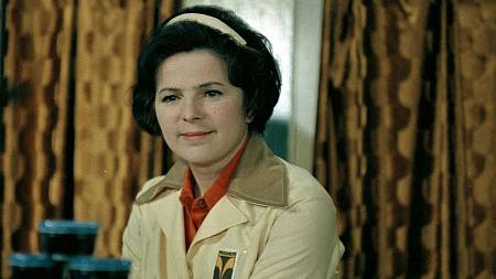 Velký kvíz československých seriálů: Kdo dá 10/10, může se oficiálně považovat za starého