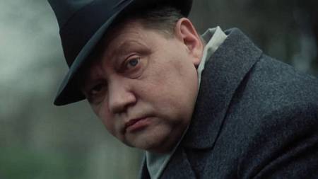 Kvíz: Rudolf Hrušínský - herec, který definoval českou filmovou duši
