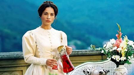 Recenze: Film, který zničil Pomejeho, dostal dva České lvy. Pohled na Andělskou tvář po 24 letech