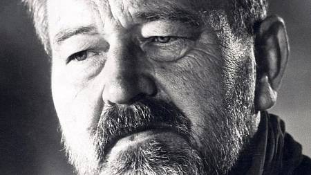 Kvíz: Jan Werich - génius českého humoru a divadla. 10/10 dají jen nejchytřejší