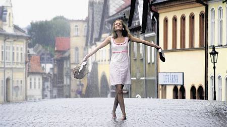 Kvíz: Rebelové a nestárnoucí hity 60. let. Kdo dá 10/10, má paměť jako filmový archivář