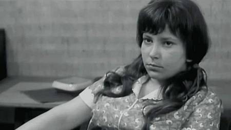 Kvíz o filmu Metráček: Příběh, který zasáhl generace diváků