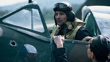 Kvíz ze slavného válečného filmu: Jen každý 10. divák dokáže získat plných 10/10