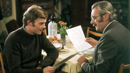 Retrokvíz: Prověřte si své znalosti českého filmu