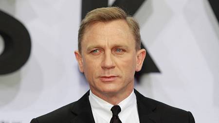 007, Není čas zemřít: Poslední bondovku si můžeme užít naplno i na plátnech českých kin 007, Není čas zemřít: Poslední bondovku si můžeme užít naplno i na plátnech českých kin