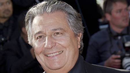 Tři pěkné porce francouzského humoru z Netflixu, tentokrát s Christianem Clavierem Tři pěkné porce francouzského humoru z Netflixu, tentokrát s Christianem Clavierem