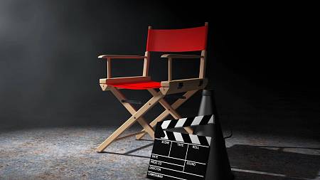 Přenosy české tvorby a filmový festival Finále v Plzni Přenosy české tvorby a filmový festival Finále v Plzni