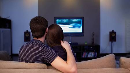 Filmové projekty, které Netflix plánuje na rok 2022 Filmové projekty, které Netflix plánuje na rok 2022