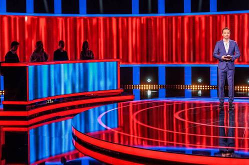 KVÍZ: Na lovu – Lovci pohořeli u těchto 10 otázek, zkuste je překonat