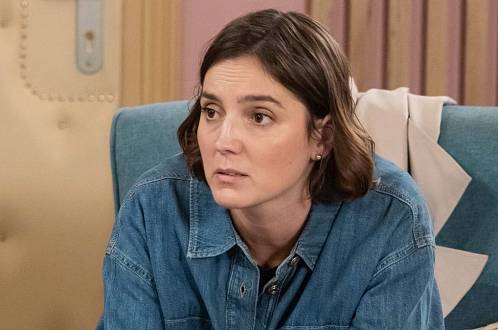 Ulice: Karla by se měla konečně začít starat o vlastní děti, říkají diváci
